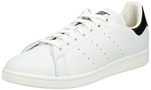 Miglior stan smith uomo nel 2023 [basato su 50 recensioni di esperti]