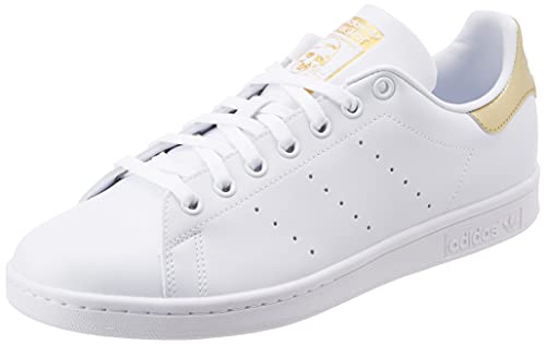 Miglior scarpe adidas donna nel 2023 [basato su 50 recensioni di esperti]