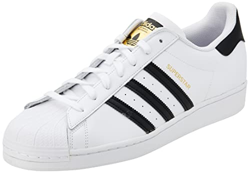 Miglior adidas uomo nel 2023 [basato su 50 recensioni di esperti]