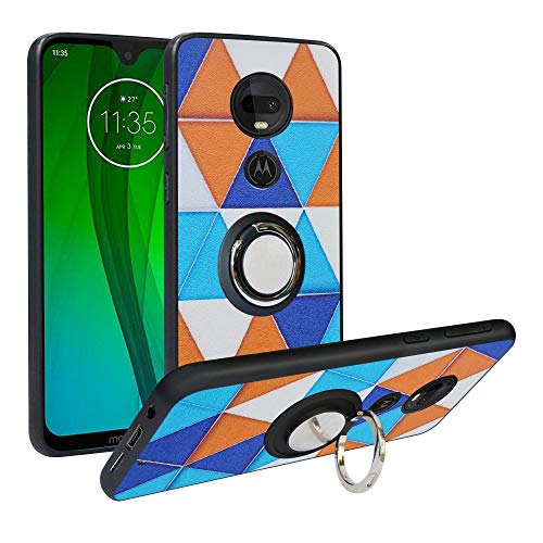 Miglior moto g7 plus nel 2023 [basato su 50 recensioni di esperti]