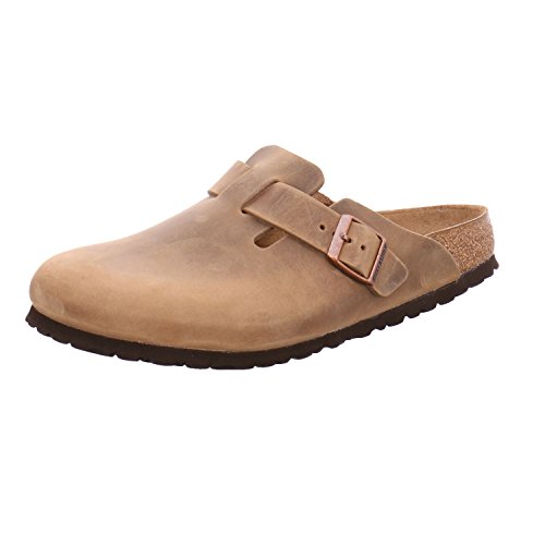 Miglior birkenstock nel 2023 [basato su 50 recensioni di esperti]