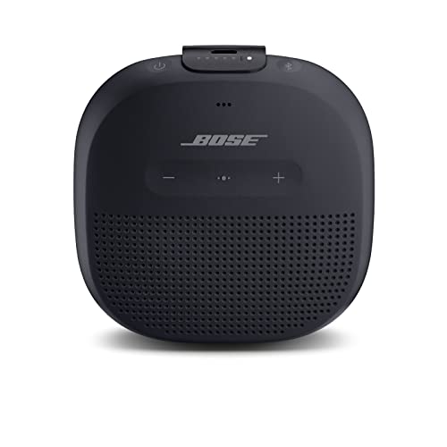 Miglior bose soundlink nel 2023 [basato su 50 recensioni di esperti]