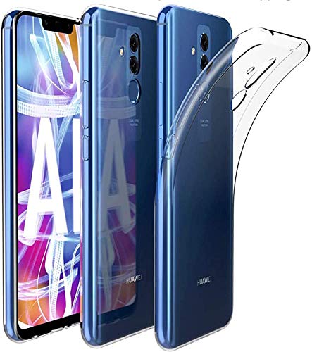 Miglior cover huawei mate 20 lite nel 2023 [basato su 50 recensioni di esperti]