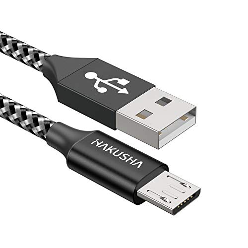 Miglior cavo usb nel 2023 [basato su 50 recensioni di esperti]