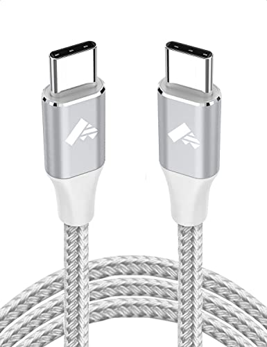 Miglior cavo usb c nel 2023 [basato su 50 recensioni di esperti]