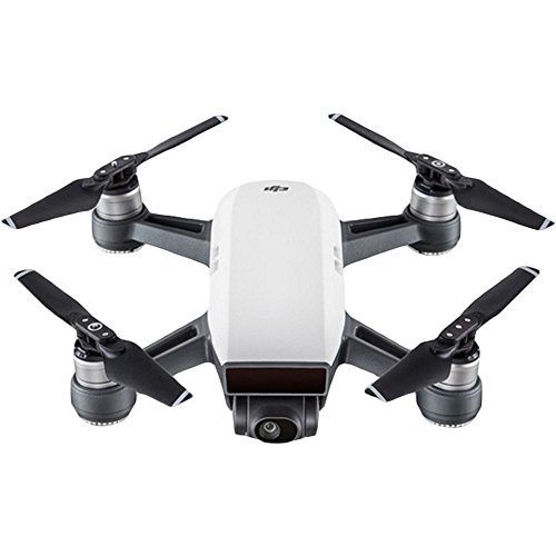 Miglior dji spark nel 2023 [basato su 50 recensioni di esperti]