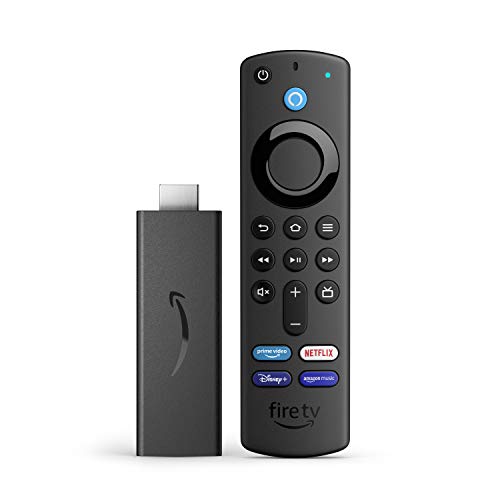 Miglior fire tv nel 2023 [basato su 50 recensioni di esperti]