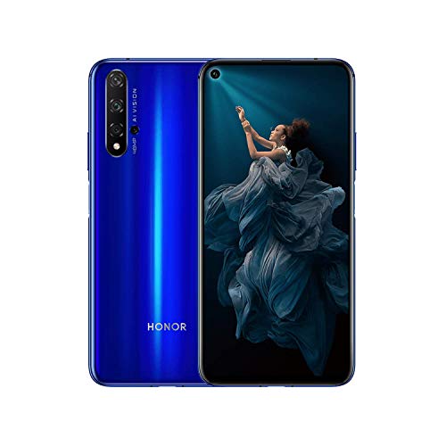 Miglior honor 20 nel 2023 [basato su 50 recensioni di esperti]