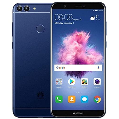 Miglior huawei p smart nel 2023 [basato su 50 recensioni di esperti]