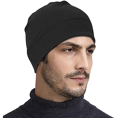 Miglior cappello uomo nel 2023 [basato su 50 recensioni di esperti]