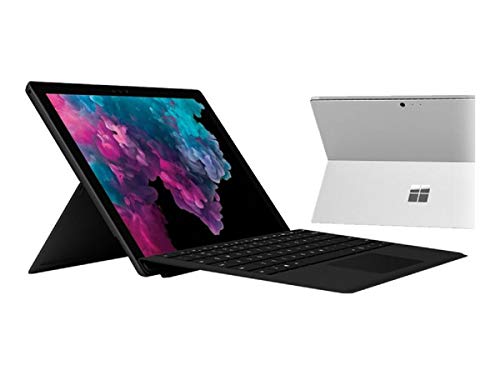 Miglior surface pro 6 nel 2023 [basato su 50 recensioni di esperti]