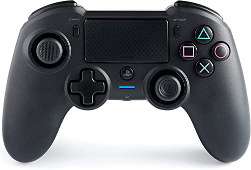 Miglior joystick playstation 4 nel 2023 [basato su 50 recensioni di esperti]