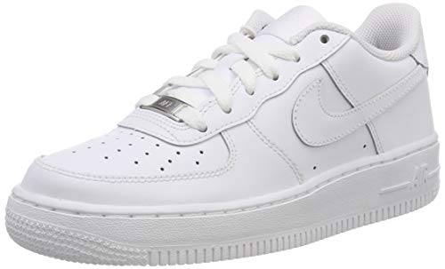 Miglior nike air force nel 2023 [basato su 50 recensioni di esperti]