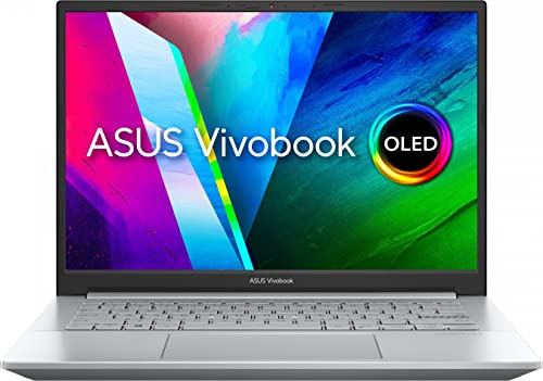 Miglior asus vivobook nel 2023 [basato su 50 recensioni di esperti]