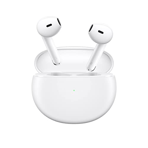 Miglior apple airpods nel 2023 [basato su 50 recensioni di esperti]