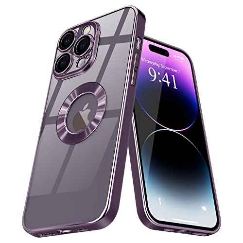 Miglior iphone 14 pro nel 2023 [basato su 50 recensioni di esperti]