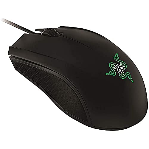 Miglior razer mouse nel 2023 [basato su 50 recensioni di esperti]