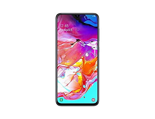 Miglior galaxy a70 nel 2023 [basato su 50 recensioni di esperti]