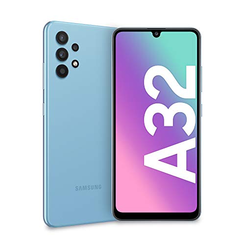 Miglior samsung m20 nel 2023 [basato su 50 recensioni di esperti]