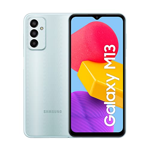 Miglior samsung a20 nel 2023 [basato su 50 recensioni di esperti]