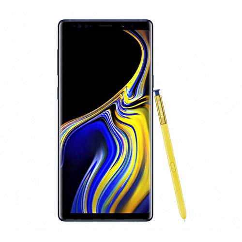 Miglior samsung a9 nel 2023 [basato su 50 recensioni di esperti]