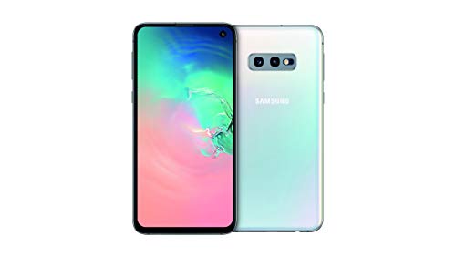 Miglior samsung s10e nel 2023 [basato su 50 recensioni di esperti]