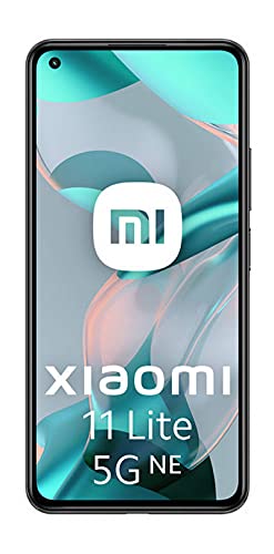 Miglior xiaomi mi 8 lite nel 2023 [basato su 50 recensioni di esperti]