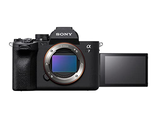 Miglior sony a7 iii nel 2023 [basato su 50 recensioni di esperti]