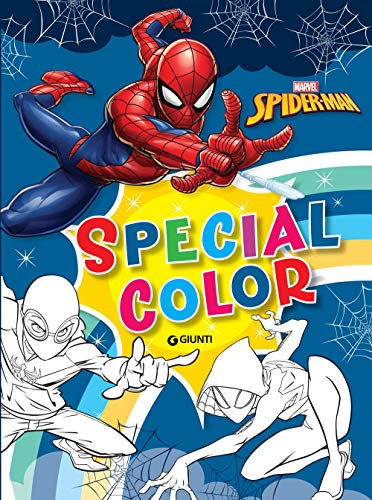 Miglior spiderman nel 2023 [basato su 50 recensioni di esperti]