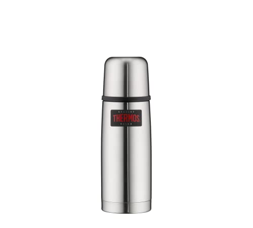 Miglior thermos nel 2023 [basato su 50 recensioni di esperti]