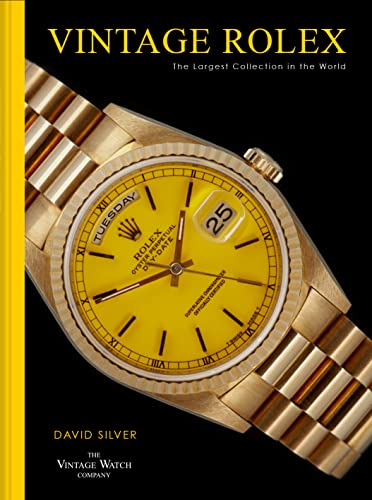 Miglior rolex nel 2023 [basato su 50 recensioni di esperti]