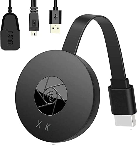 Miglior google chromecast nel 2023 [basato su 50 recensioni di esperti]