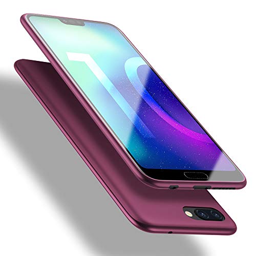 Miglior honor 10 nel 2023 [basato su 50 recensioni di esperti]