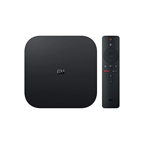 Miglior android tv box nel 2023 [basato su 50 recensioni di esperti]