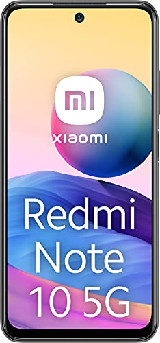 Miglior xiaomi redmi 6a nel 2023 [basato su 50 recensioni di esperti]