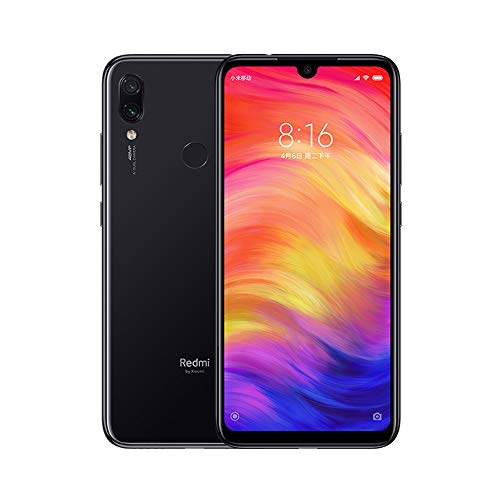 Miglior xiaomi redmi 7 nel 2023 [basato su 50 recensioni di esperti]