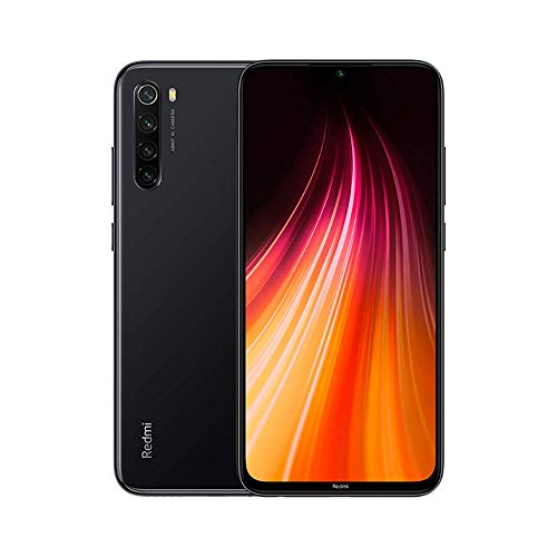 Miglior redmi note 8 nel 2023 [basato su 50 recensioni di esperti]