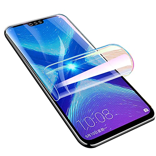 Miglior mate 20 lite nel 2023 [basato su 50 recensioni di esperti]