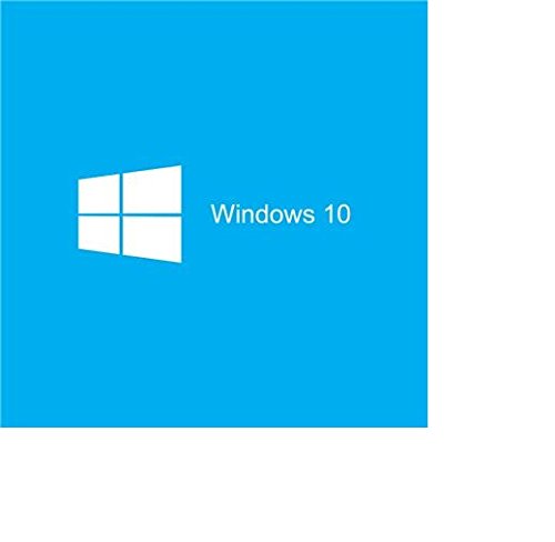 Miglior windows 10 pro nel 2023 [basato su 50 recensioni di esperti]